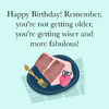 happy-birthday-wishes-messages-1.png