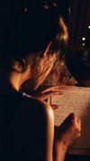 ced6474c-4248-42ab-b545-69d02adc9c68.png