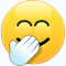 1783614169975.gif 1783614169975.gif