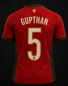 file_00000000f57471fabf89f5a46925f8f5.png