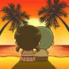 1000074070.gif