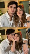 Nicole Wallace and Gabriel Guevara.jpeg Nicole Wallace and Gabriel Guevara.jpeg