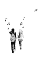 1000391942.png