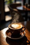 Cozy Morning Vibes_ Latte Art to Start Your Day Off Right #coffee #latteart #morningmoti.jpeg