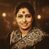 s-janaki_1769163011.jpg
