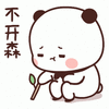 1000390798.gif