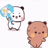 1000394917.gif