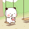 1000390760.gif