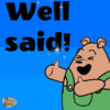 well-done.gif well-done.gif