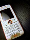 300px-Sony_Ericsson_W200i.jpg