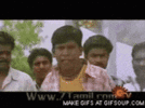 1784005722743.gif