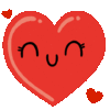 1000396381.gif