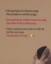 Screenshot_2026_0701_101004.png