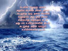1784094553637.png