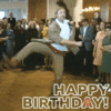 87127.gif 87127.gif