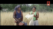1000294479.gif