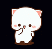 1000034350.gif 1000034350.gif