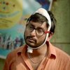 1000294482.jpg