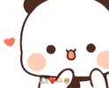 1000397221.gif