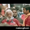 1000294485.gif