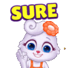 sure-yep.gif sure-yep.gif