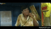 1000397285.gif