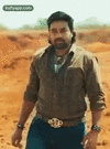 1000294792.gif