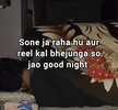 1000091789.jpg