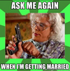 wp-image-2094993147.png