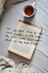 tumblr_ne4h0d0EOn1qzjqrio1_500.jpg