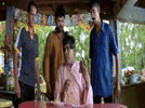 1784290882050.gif