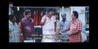 1000394913.gif 1000394913.gif