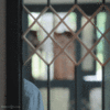 1784350763508.gif