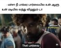 IMG_8765.jpeg