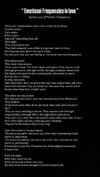 IMG_2436.jpeg