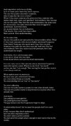 IMG_2437.jpeg