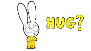 67f2ba461225a498386303.gif