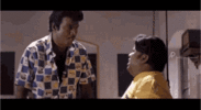 1000577178.gif