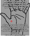tumblr_nn4qfzYhCg1u9my9oo2_500.png tumblr_nn4qfzYhCg1u9my9oo2_500.png