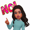 1000577201.gif