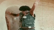 1000296991.gif