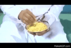 1784543043610.gif 1784543043610.gif