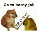 IMG_4765.gif IMG_4765.gif