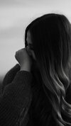 2e7a8773-4a5e-4636-8b95-12a8419ef292.jpeg