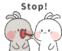 zip-couple.gif zip-couple.gif