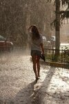 let it rain!.jpeg