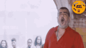 1000297763.gif