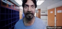 1000579790.gif