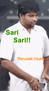 1000297901.gif
