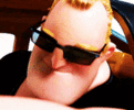1000225235.gif 1000225235.gif